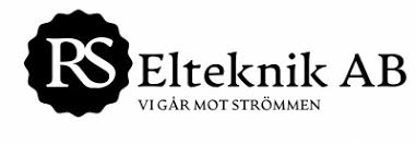 Rs-elteknik-logo-1