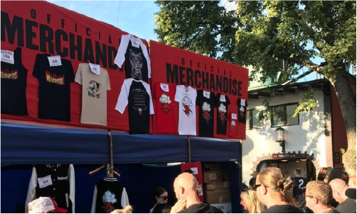 RoxNson-Marknadsföring-merch