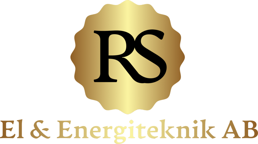 RoxNson Marketing - Kunder - referenser