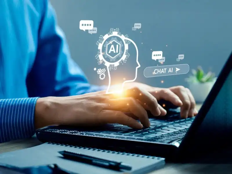 webbyrå- hjälp med hemsida och hjälp med SEO- RoxNson Marketing