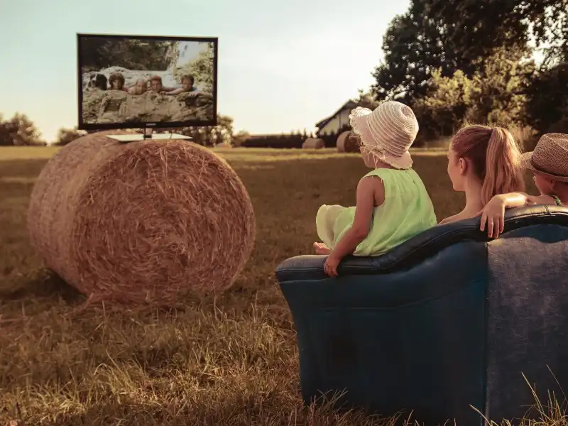 RoxNson Marketing - Marknadsföring som driver tillväxt och resultat