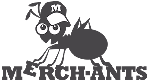 RoxNson Marketing - Kunder - referenser